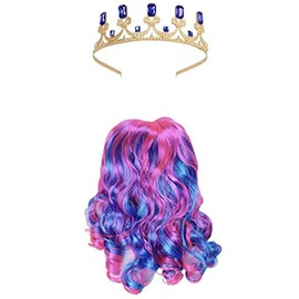 German Marzipan Chocolate 2 Pack Schokolade Imported von Deutschland (2 Pack, Beach)