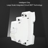 Smart Energy Meter Single Link Single Control Timer Switch with