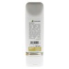 Hildegard von Bingen - Frankincense Balm 100ml Tube