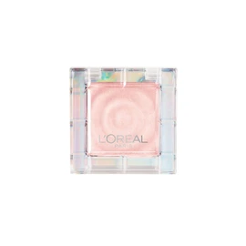 LOréal Paris Color Queen Colour Mono Sombra De Ojos 01 Unsurpassed