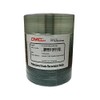 100 CMC Pro - Powered by TY Valueline 48X CDR