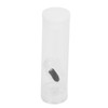 Ear Wax Removal Tool HD 1080P Waterproof Ear Endoscope Ear