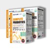 Bifidobacterium Lactic Acid Bacteria Bifidobacterium Longum About 6 months' worth