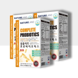 Bifidobacterium Lactic Acid Bacteria Bifidobacterium Longum About 6 months' worth of Bifidobacterium / 비피더스 유산균 비피더스균 롱검 약6개월분 비피도박테리움
