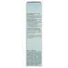 L'Oréal Paris Hydra Genius Aloe Aqua Moisturising Fluid Sensitive Skin