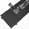 Tanch PFIDG-00-13-3S2P-0 Laptop Battery for Schenker Via 15 Pro PF5MN2G