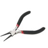 11 Pcs DIY Jewelry Tool Set Pliers Tweezers Ring Crochet
