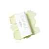 [Kamp] Airy Veil Calming Sun Stick Primer Blur Sun Stick