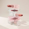 3CE [1+1] Soft Matte Lipstick - WARMING WEAR 2 /