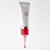 Carenology [케어놀로지] 리본 35% 애씨드 워시오프 필 30ml 3개 /