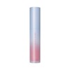 Dodo Devil Ice Primer Lip 03 Frosty Pink (3g)