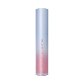 Dodo Devil Ice Primer Lip 03 Frosty Pink (3g)