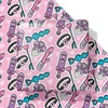 Vnaaem Funny Wrapping Paper for Adults Men Women - 6