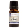 10 ml Cade Essential Oil (100% Pure & Uncut) -
