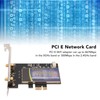 PCI E Network Card BCM94360 1200Mbps PCB Material Computer WiFi