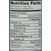 J&D's Jalapeno Bacon Salt, 2.5 Ounce Bottle