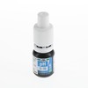 JBL PROAQUATEST pH 3.0-10.0 REFILL