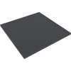 Feldherr Zombicide Black Plague Compatible Foam Kit
