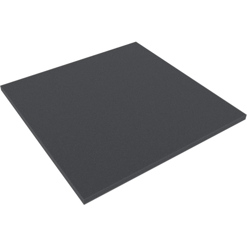 Feldherr Zombicide Black Plague Compatible Foam Kit