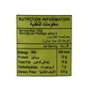 Century Tuna Flakes Hot and Spicy 180g