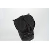 Kinesis C850 X-Large Holster Case