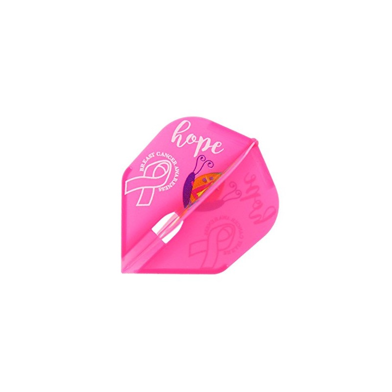 The Kinks Tile Flight El 辻本 亜紀子 Model Flight Shape