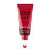 Maybelline Lip Studio Color Jolt Intense Lip Paint, Talk Back