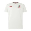 Canterbury Maglietta da Uomo British And Irish Lions Replica 2024
