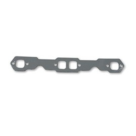Hooker Headers 10808 Exhaust Gasket