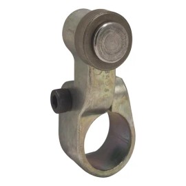 9007d3 Limit Switch Lever, 9007, 9007t/ft Zinc, Fixed Lengt