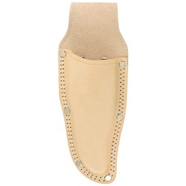 Kozuchi ST-23 Nume Skin Pruning Shears Case, Bent Stand, Extra Large, Embossed