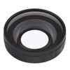 Wide Angle Lens Optical Glass High Definition Wide Angle Lens