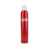 Chi Infra Texture Hair Spray 10 oz