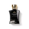 HABIBI NY Desert Oud - Long Lasting Fragrance for Men