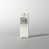 Suero Concentrado Antimperfecciones Kiotis 16 Ml Mixta Danoche