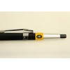 Pentel Portaminas para Draft, 0,5 mm (PG5-AD)