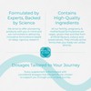 Health & Her Intimate Biome Women Aged 45+ - 60