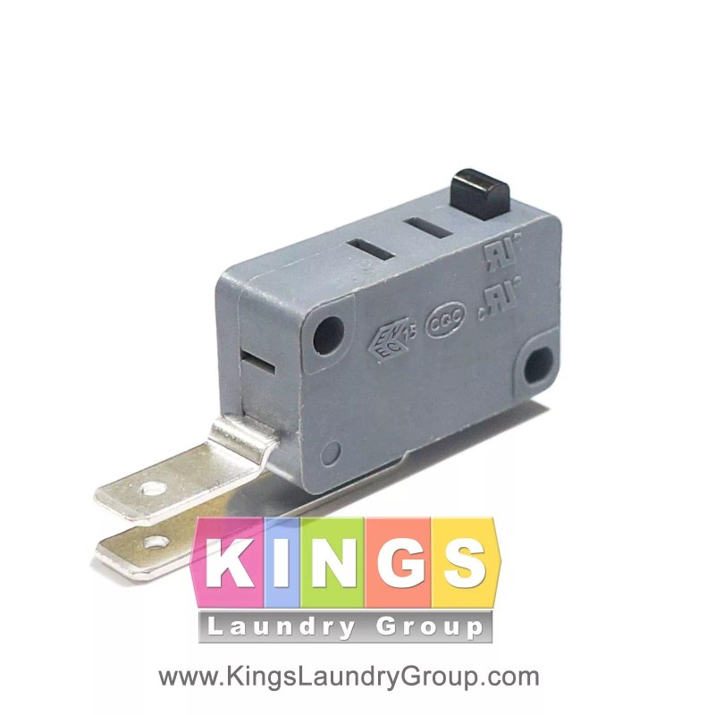 FOR WASCOMAT 438956101-SW SWITCH FOR WASCOMAT 438956101 GEN.6 & GEN.