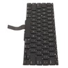 Laptop Replacement Keyboard Keycaps Keys for OS X Air A1370