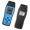 Handheld Mini Digital LCD EMF Tester Electromagnetic Field Radiation Detector