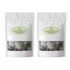 Jonider Dandelion Wolfberry Tea - Natural Blend of 6 Herbs