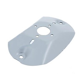 Cutterbar Disc fits Case IH RD132 RD162 RD182 RDX161 RDX181 DC132 DC132F DC162 DC162F DCX91 DCX101 DCX131 DCX131F DCX161 MD72 MD82 MD92 MDX71 MDX81 MDX91 TD102 87646406 fits New Holland 87646406