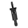 ZONADAH 30 Pack 1 GPH Flag Irrigation Dripper Emitter 4L/H