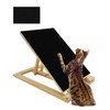 cat Scratcher