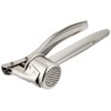 Wahei Freiz Ajido Series AD-808 Jumbo Garlic Press