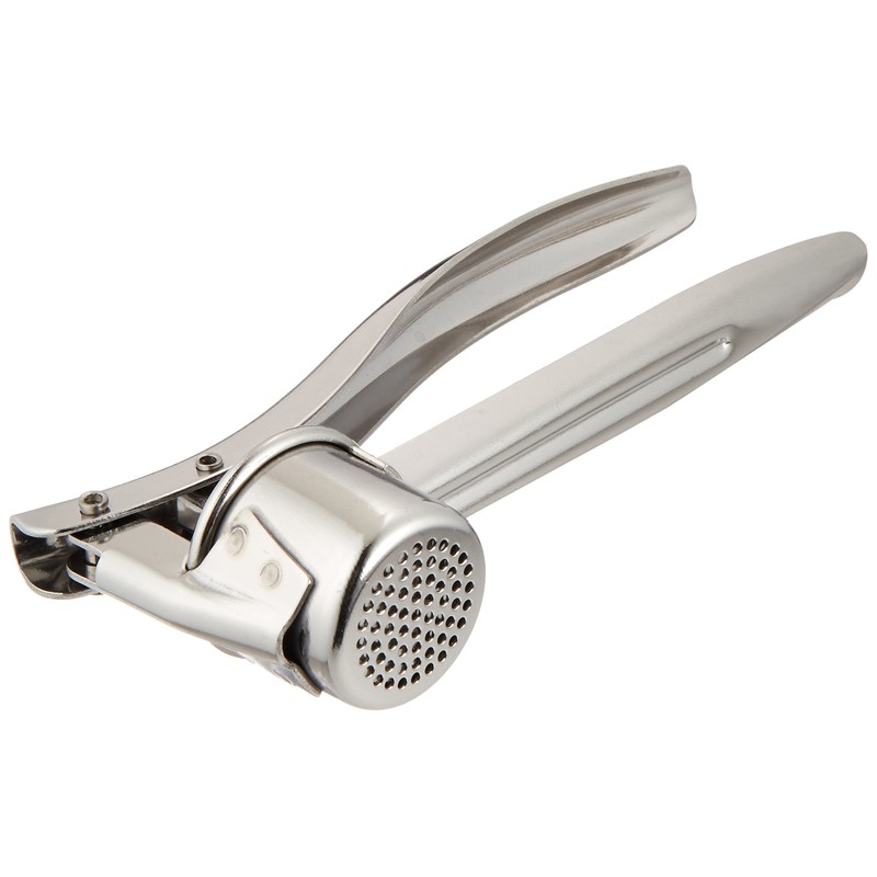 Wahei Freiz Ajido Series AD-808 Jumbo Garlic Press