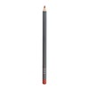 KAB Cosmetics Lip Liner (Mind Eraser)