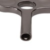 Drum Tuning Key Metal Portable Lightweight Professional Drum Head Tuning