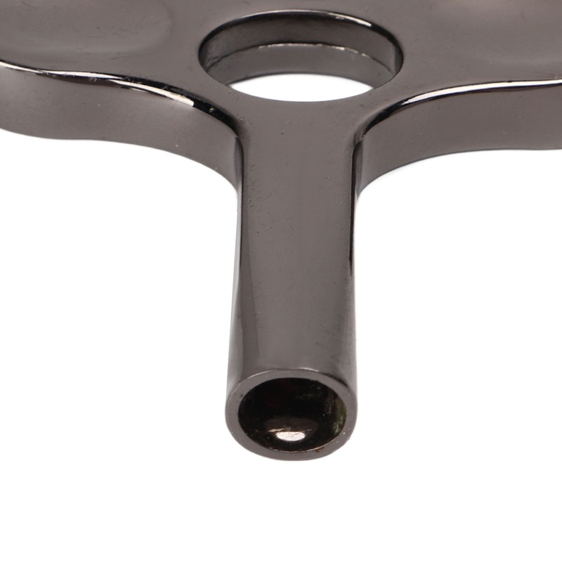 Drum Tuning Key Metal Portable Lightweight Professional Drum Head Tuning