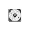 Thermaltake CT120 Reverse ARGB Sync Performance PWM Fan (up to